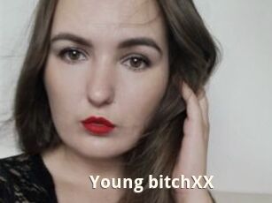 Young_bitchXX