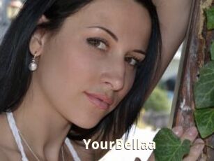 YourBellaa