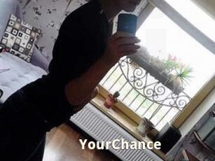 YourChance