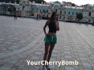 YourCherryBomb