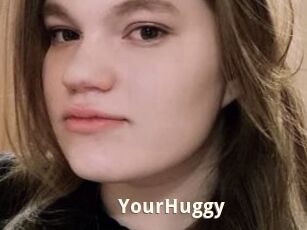 YourHuggy