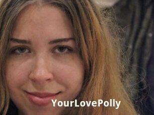 Your_Love_Polly