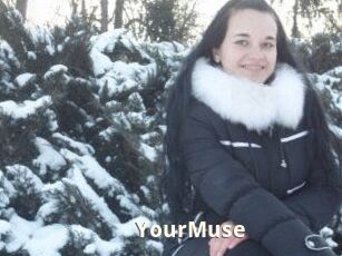YourMuse