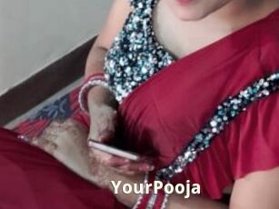 YourPooja