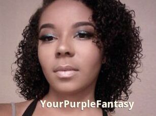 YourPurpleFantasy
