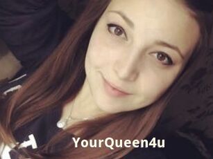 YourQueen4u