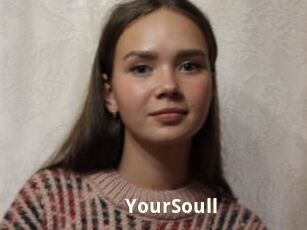 YourSoull