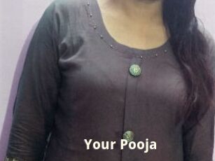 Your_Pooja