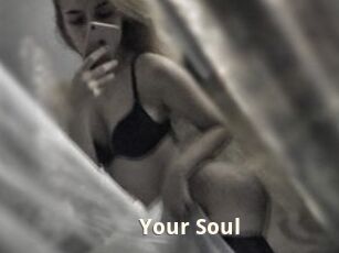 Your_Soul