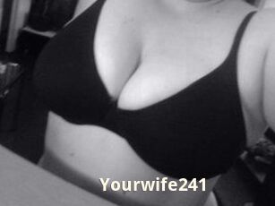 Yourwife241