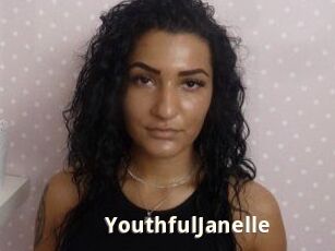 YouthfulJanelle