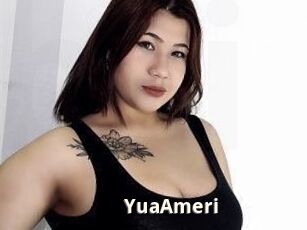YuaAmeri