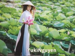 YukiNguyen