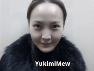 YukimiMew