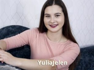 YuliaJelen