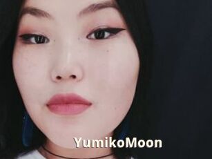 YumikoMoon