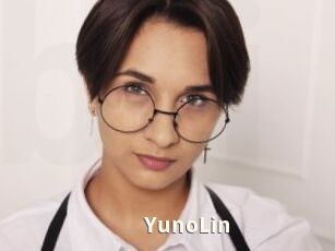 YunoLin