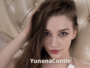 YunonaContie