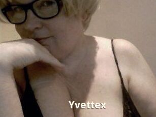 Yvettex