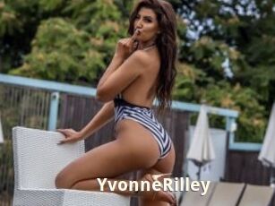 YvonneRilley