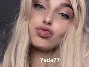 Yada77