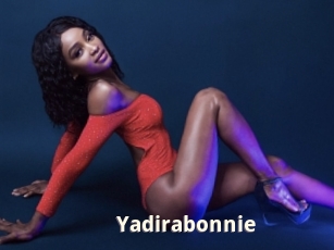 Yadirabonnie
