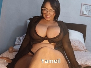yameil Bigtitinvasion
