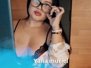 Yana_muriel