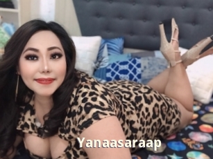 Yanaasaraap