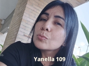 Yanella_109