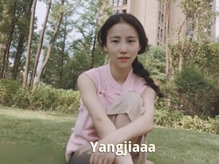 Yangjiaaa