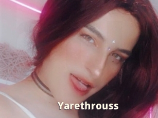 Yarethrouss