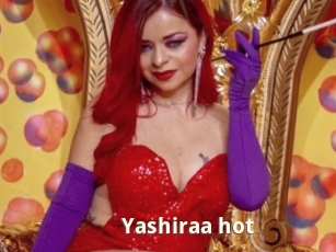 Yashiraa_hot