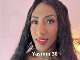 Yasmin_30