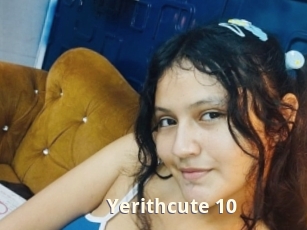 Yerithcute_10