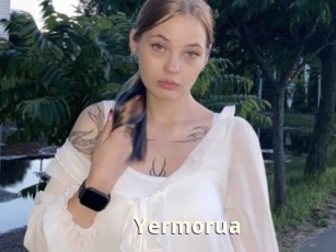 Yermorua