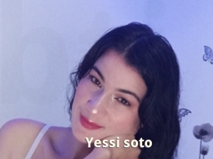 Yessi_soto