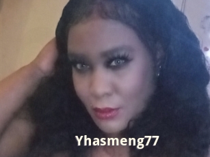 Yhasmeng77