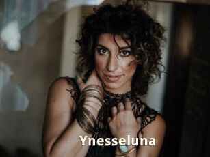 Ynesseluna