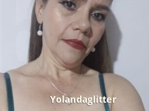 Yolandaglitter