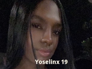 Yoselinx_19