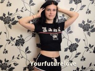 Yourfuturelove