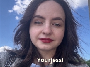 Yourjessi