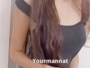 yourmannat Bigtitinvasion