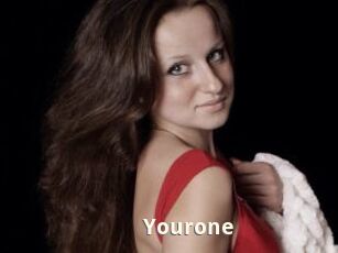 Yourone