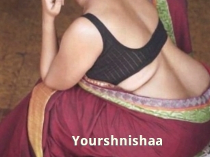 yourshnishaa Bigtitinvasion