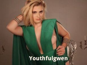 Youthfulgwen