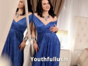 Youthfullucie