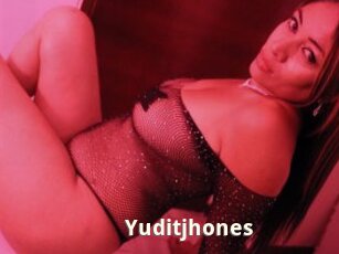 Yuditjhones