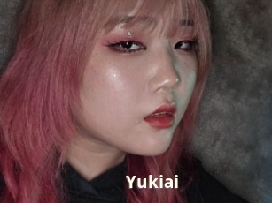 Yukiai